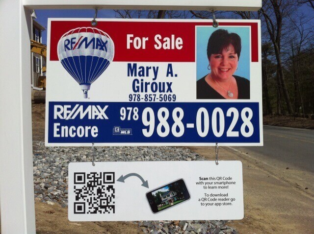 Signs com coupon code
