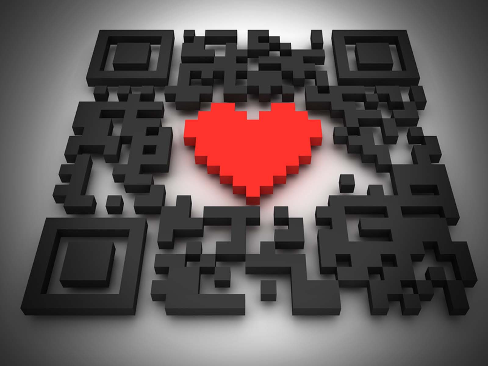 Генератор QR кодов: QR Coder 82 Генератор QR кодов: QR Coder 59