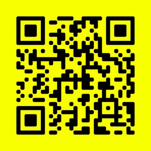 Dynamic QR codes applied to the music industry - Soda Stereo