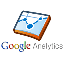Google Analytics QR code tracking