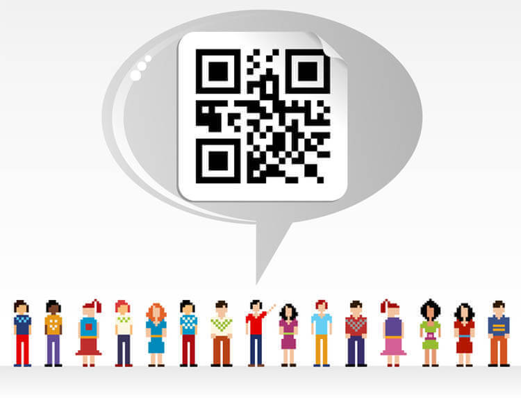 Free 3ds Game Qr Codes Game And Movie