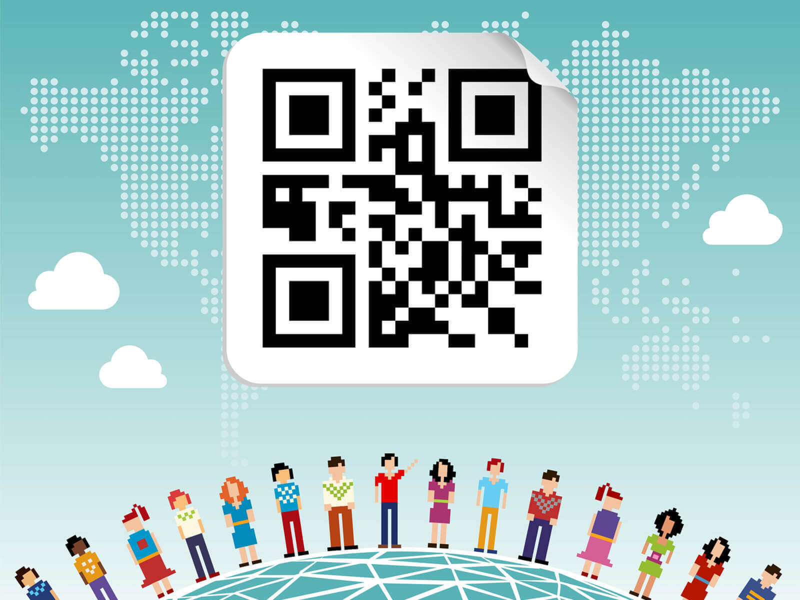 image to qr code converter online free