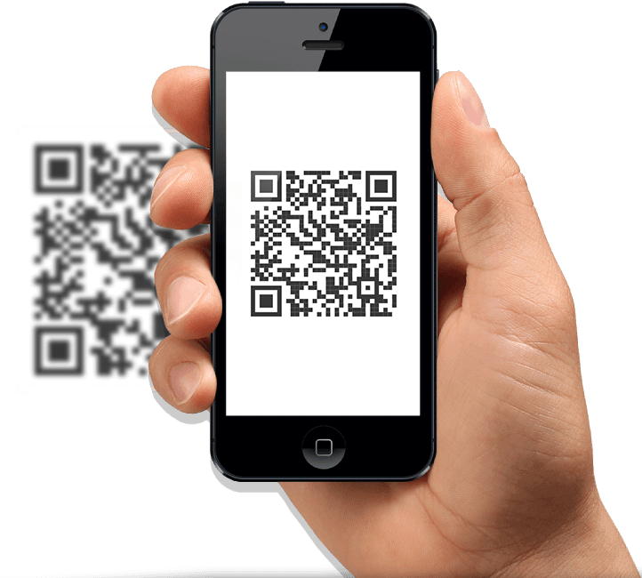 ¿Qué es un código QR? - uQR.me