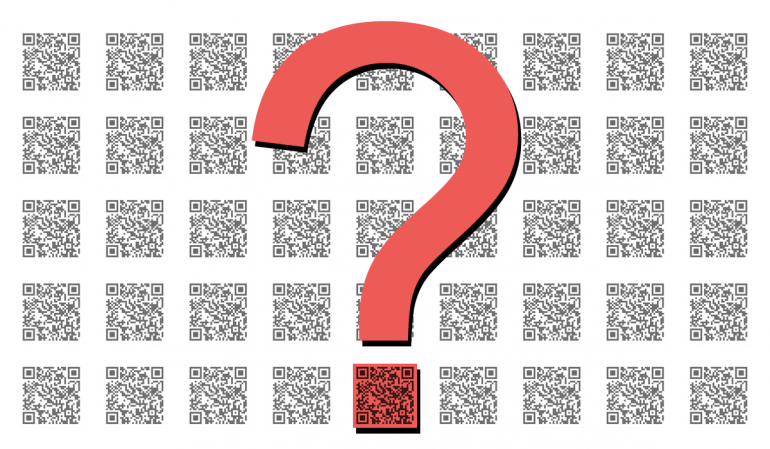 The Best QR Code Generator Software: How Should You Choose ...