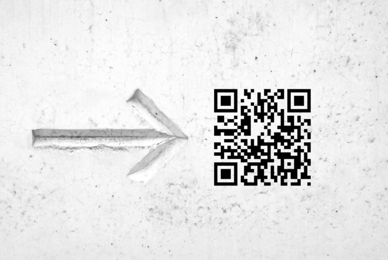 QR code uses, which one is the best for you?