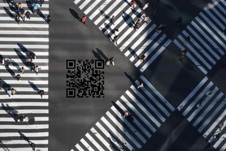 QR code uses, which one is the best for you?