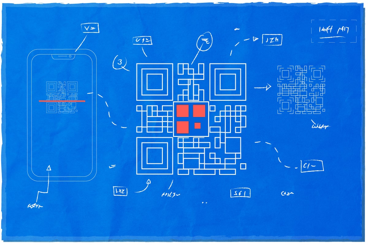 Glosario de QR y Marketing Móvil