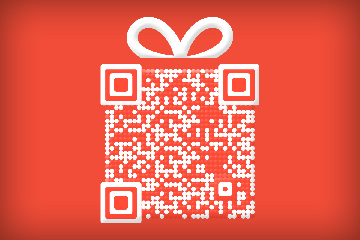 merry-christmas-2016-with-qr-codes-qr-code-generator-uqr-me