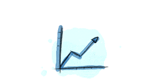 Statistics