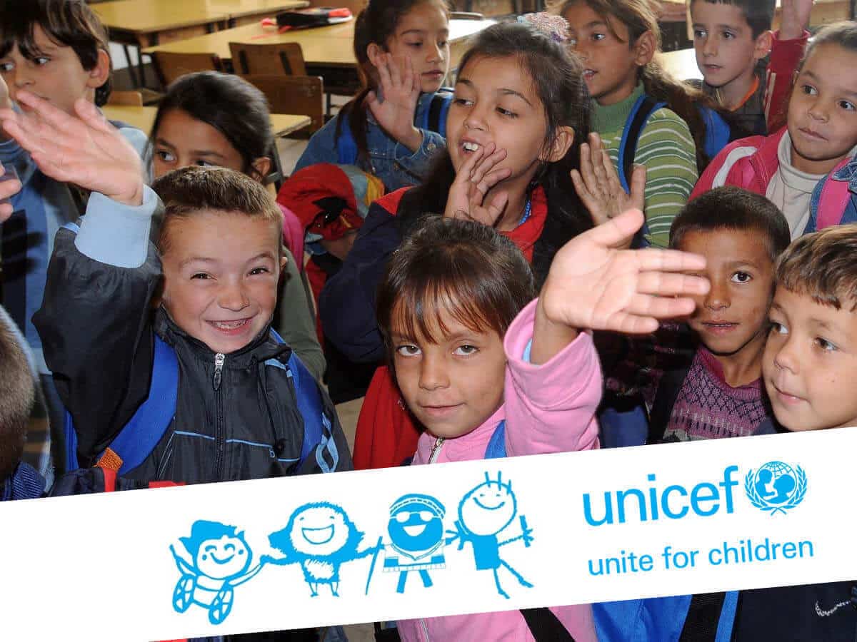 unicef-goes-qr-via-uqr-me-to-promote-inclusive-education